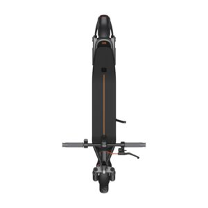 Xiaomi Mi Electric Scooter 6 Black Global (BHR08R2GL) – εικόνα 7