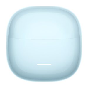 Xiaomi Redmi Buds 8 Active Blue (BHR08JPGL) – εικόνα 6