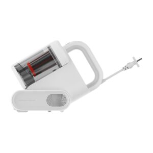 Xiaomi Vacuum Cleaner Dust Mite Pro 2 with UV Light White EU (BHR08LXEU) – εικόνα 1