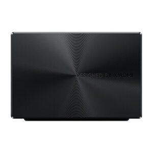 Xiaomi Soundbar Pro 2.1 Black EU (QBH4336EU) – εικόνα 1