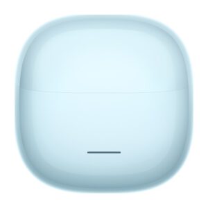Xiaomi Redmi Buds 8 Active Blue (BHR08JPGL) – εικόνα 7