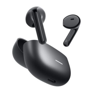 Xiaomi Redmi Buds 8 Active Black (BHR08JTGL) – εικόνα 4