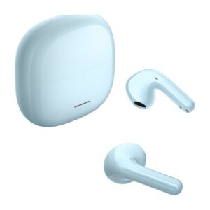 Xiaomi Redmi Buds 8 Active Blue (BHR08JPGL) – εικόνα 5