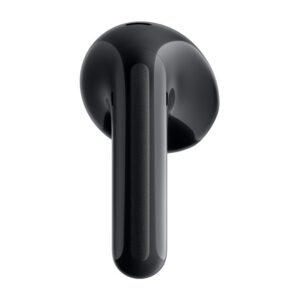 Xiaomi Redmi Buds 8 Active Black (BHR08JTGL) – εικόνα 2