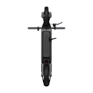 Xiaomi Mi Electric Scooter 6 Black Global (BHR08R2GL) – εικόνα 1