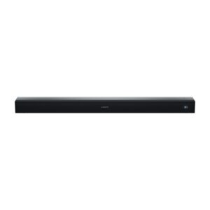 Xiaomi Soundbar Pro 2.1 Black EU (QBH4336EU) – εικόνα 4