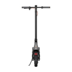 Xiaomi Mi Electric Scooter 6 Black Global (BHR08R2GL) – εικόνα 5