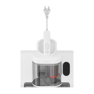 Xiaomi Vacuum Cleaner Dust Mite Pro 2 with UV Light White EU (BHR08LXEU) – εικόνα 2