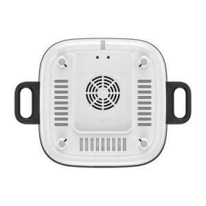 Xiaomi Multifunctional Hot Pot Cooker 6L EU (BHR9704EU) – εικόνα 4