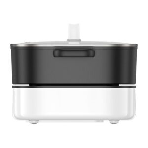 Xiaomi Multifunctional Hot Pot Cooker 6L EU (BHR9704EU) – εικόνα 1