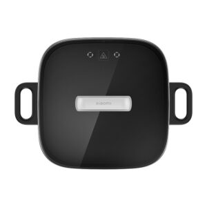 Xiaomi Multifunctional Hot Pot Cooker 6L EU (BHR9704EU) – εικόνα 3