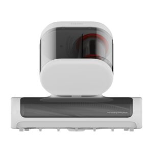 Xiaomi Vacuum Cleaner Dust Mite Pro 2 with UV Light White EU (BHR08LXEU)