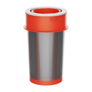 Xiaomi Dust Mite Vacuum Cleaner 2 Pro Filter 2-Pack (BHR08LTGL)