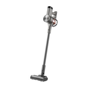 Xiaomi Mi G30 Max Επαναφορτιζόμενο Σκουπάκι Stick 28.8V (BHR08C6EU)