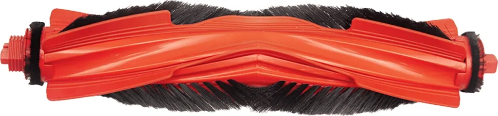 Κύρια βούρτσα Xiaomi Robot Vacuum H40/S40 Brush BHR083LGL