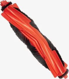 Η κύρια βούρτσα Xiaomi H40/S40 με λάστιχο και τρίχα