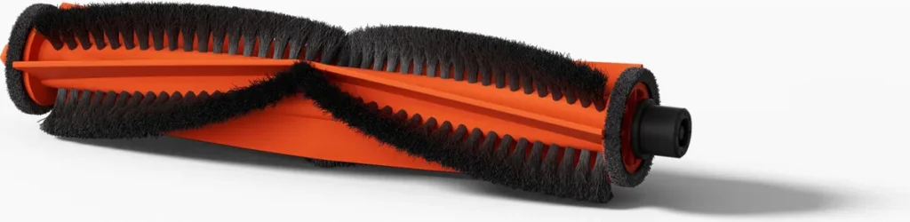 Κύρια βούρτσα Xiaomi Robot Vacuum S40 Pro Brush BHR08LRGL
