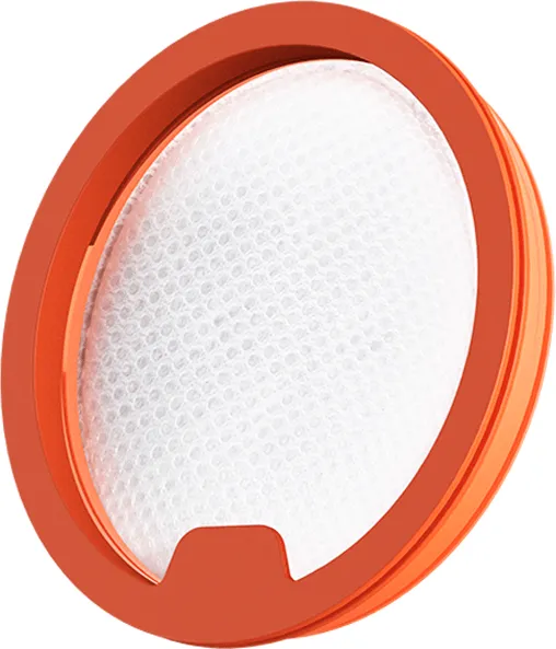 Xiaomi Vacuum Cleaner G30 Max Filter (BHR08C4GL) Pre-filter του Xiaomi G30 Max Filter Kit
