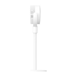 Xiaomi Smart Standing Air Circulation Fan (BHR9849EU) – εικόνα 4