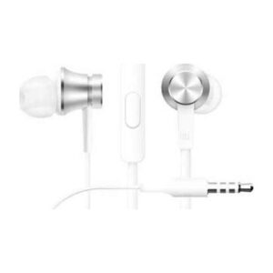 Xiaomi In-Ear Headphones Basic 3.5mm Γκρι (ZBW4355TY) – εικόνα 9