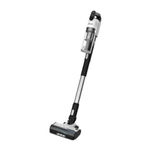 Levoit LVAC-200 Επαναφορτιζόμενο Σκουπάκι Stick & Χειρός (LVAC-200)