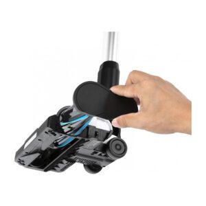 Levoit LVAC-200 Επαναφορτιζόμενο Σκουπάκι Stick & Χειρός (LVAC-200) – εικόνα 3