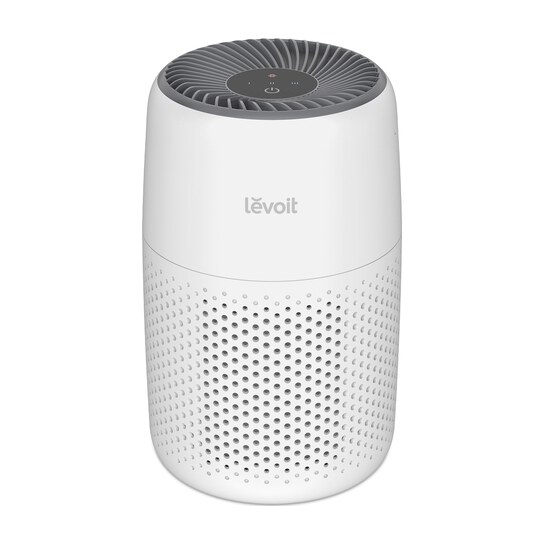 Levoit Core Mini Air Purifier για χώρους έως 16㎡ – εικόνα 5