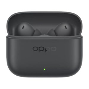 Oppo Enco Buds 3 Pro Bluetooth Handsfree Graphite Grey (110070830025)