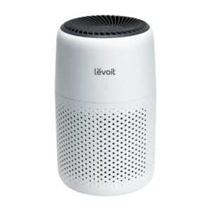 Levoit Core Mini Air Purifier για χώρους έως 16㎡
