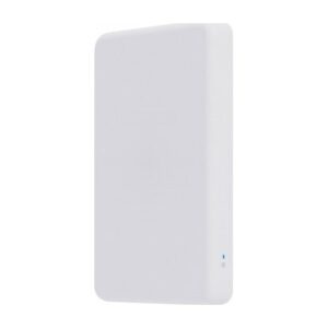 Xiaomi Magnetic PowerBank MagSafe 5000mAh (BHR9303GL) – εικόνα 4