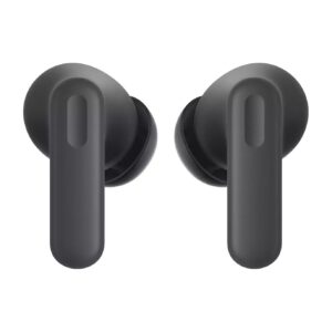 Oppo Enco Buds 3 Pro Bluetooth Handsfree Graphite Grey (110070830025) – εικόνα 1