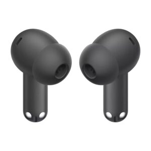 Oppo Enco Buds 3 Pro Bluetooth Handsfree Graphite Grey (110070830025) – εικόνα 2