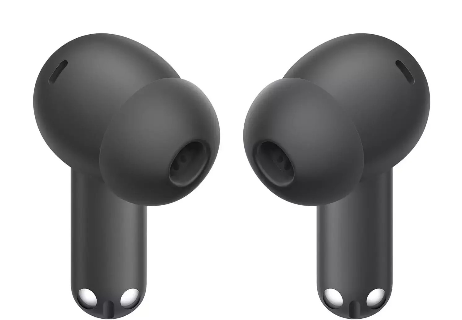 Oppo Enco Buds 3 Pro Bluetooth Handsfree Graphite Grey (110070830025) Oppo Enco Buds 3 Pro Bluetooth Handsfree Graphite Grey (110070830025)