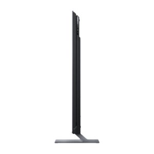 Τηλεόραση Xiaomi TV S Pro Mini LED 75″ Smart 4K UHD 2026 (ELA6336EU) – εικόνα 2