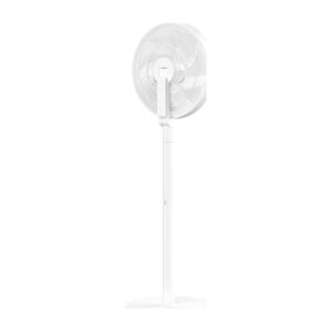 Xiaomi Mijia Smart Standing Fan Pro Slim (BHR08UQEU) – εικόνα 3