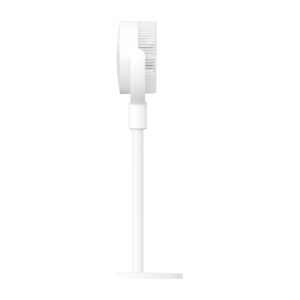 Xiaomi Smart Standing Air Circulation Fan (BHR9849EU) – εικόνα 3