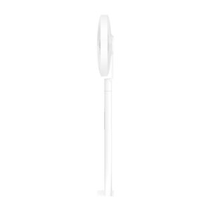 Xiaomi Mijia Smart Standing Fan Pro Slim (BHR08UQEU) – εικόνα 4