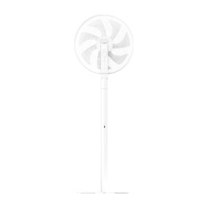 Xiaomi Mijia Smart Standing Fan Pro Slim (BHR08UQEU) – εικόνα 2