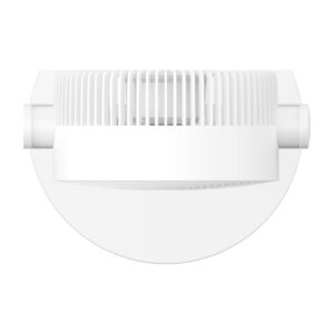 Xiaomi Smart Standing Air Circulation Fan (BHR9849EU) – εικόνα 2