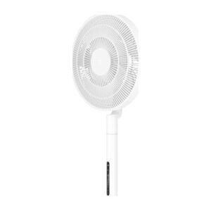Xiaomi Mijia Smart Standing Fan Pro Slim (BHR08UQEU) – εικόνα 1