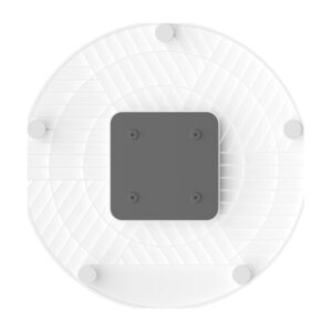 Xiaomi Smart Standing Air Circulation Fan (BHR9849EU) – εικόνα 1