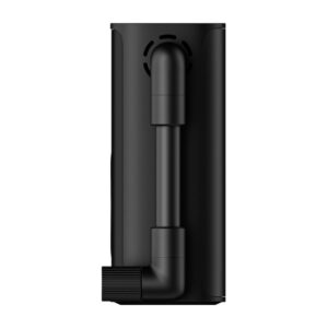 Xiaomi Mijia Compact Portable Electric Air Compressor (BHR08TYGL) – εικόνα 3