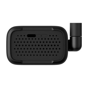 Xiaomi Mijia Compact Portable Electric Air Compressor (BHR08TYGL) – εικόνα 1
