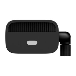 Xiaomi Mijia Compact Portable Electric Air Compressor (BHR08TYGL) – εικόνα 2