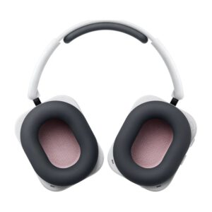 Nothing Headphone B186 ANC Over-Ear Headphones Pink (A11300030) – εικόνα 3