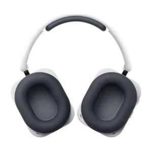 Nothing Headphone B186 ANC Over-Ear Headphones White (A11300029) – εικόνα 5