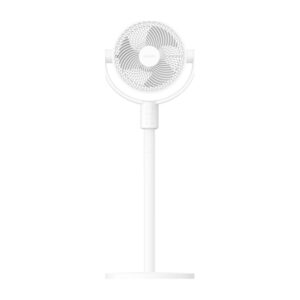 Xiaomi Smart Standing Air Circulation Fan (BHR9849EU)