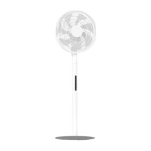 Xiaomi Mijia Smart Standing Fan Pro Slim (BHR08UQEU)