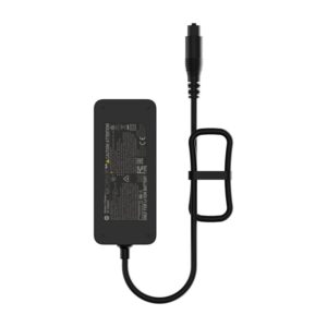 Xiaomi Electric Scooter Fast Charger 2 (BHR08USGL) – εικόνα 4