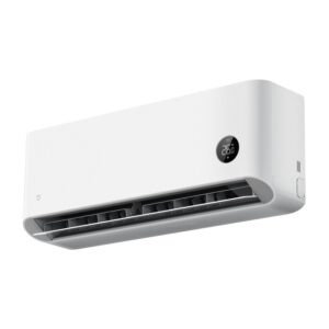 Xiaomi Mijia Pro Eco Κλιματιστικό Inverter 9000 BTU A+++/A++ με WiFi (BPE4411EU/BPE4410EU) – εικόνα 1